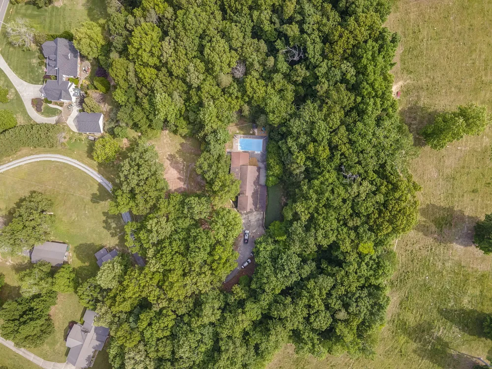 422 Bonifacious Road Tunnel Hill, GA 30755