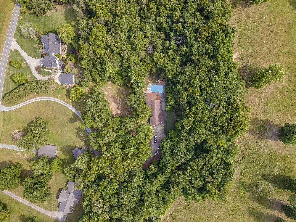 422 Bonifacious Road Tunnel Hill, GA 30755
