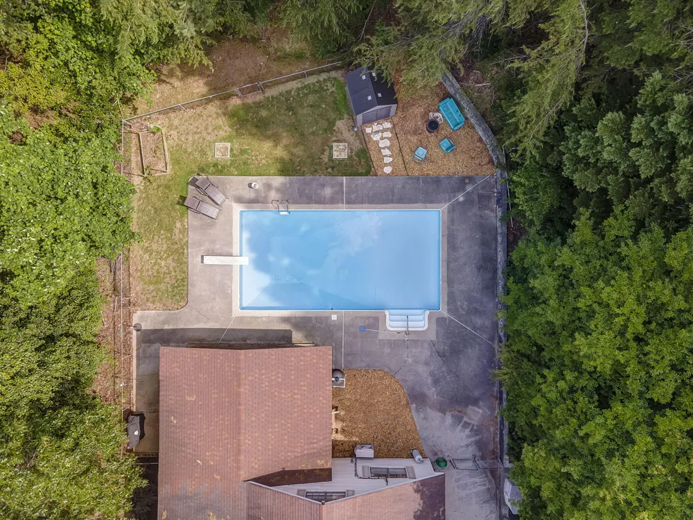 422 Bonifacious Road Tunnel Hill, GA 30755