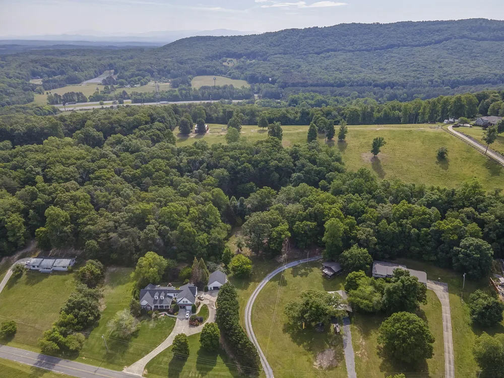 422 Bonifacious Road Tunnel Hill, GA 30755