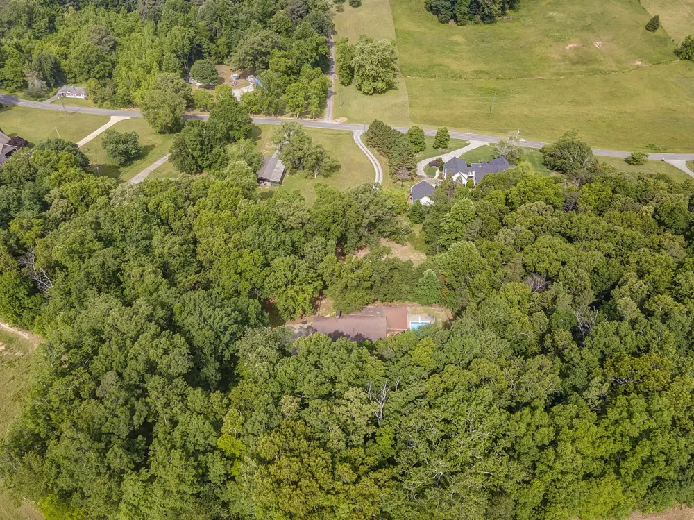 422 Bonifacious Road Tunnel Hill, GA 30755