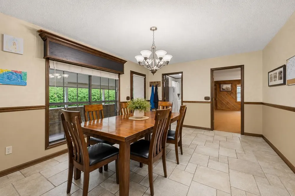 422 Bonifacious Road Tunnel Hill, GA 30755