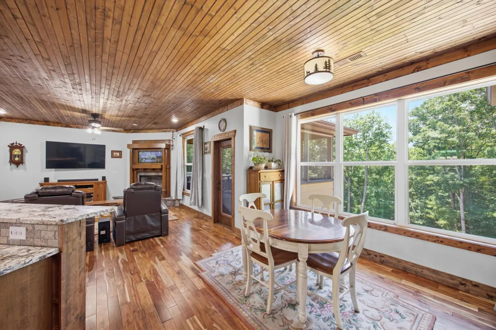 430 Gray Creek Road Graysville, TN 37338