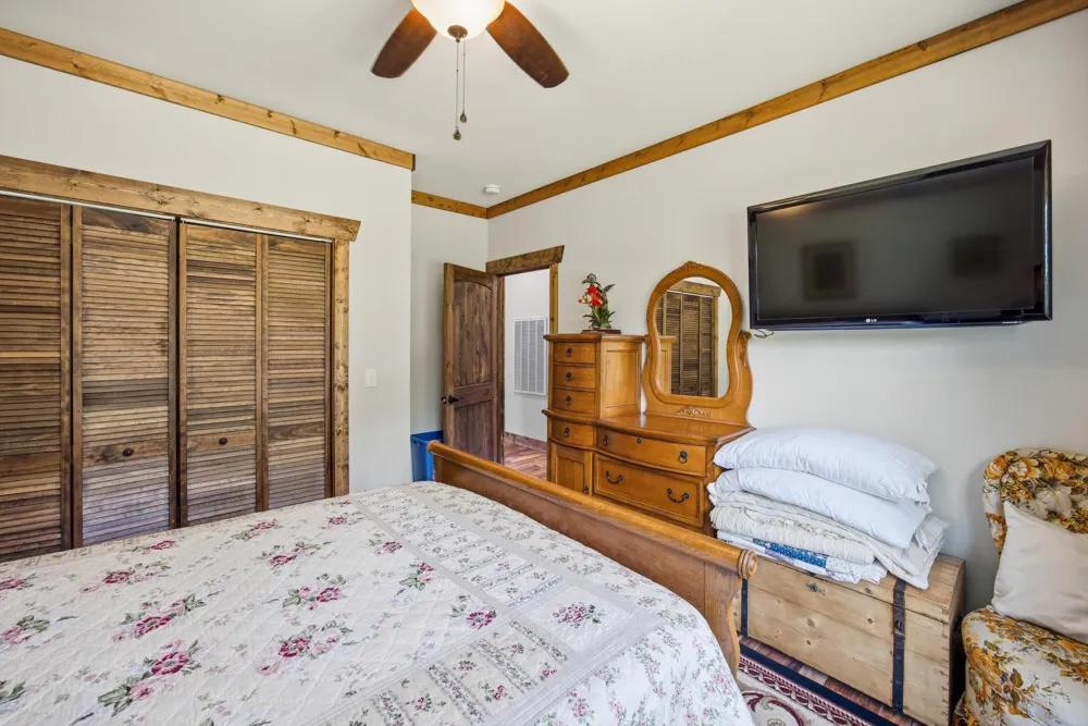 430 Gray Creek Road Graysville, TN 37338