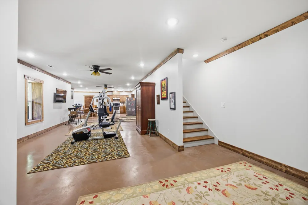 430 Gray Creek Road Graysville, TN 37338