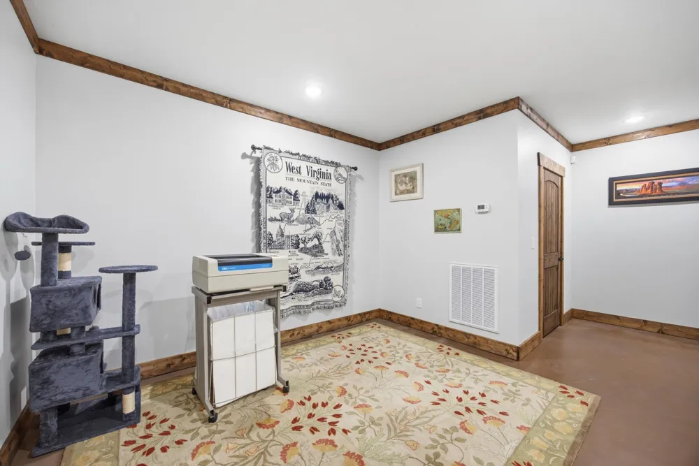 430 Gray Creek Road Graysville, TN 37338
