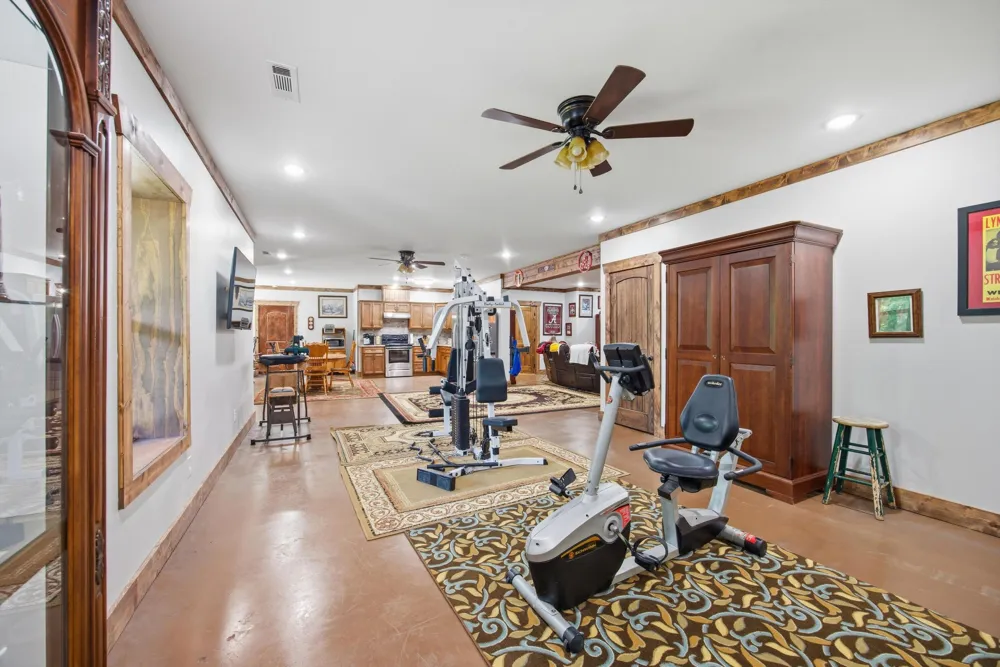 430 Gray Creek Road Graysville, TN 37338