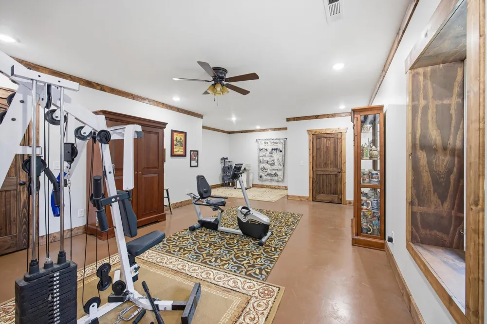 430 Gray Creek Road Graysville, TN 37338