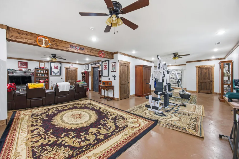 430 Gray Creek Road Graysville, TN 37338