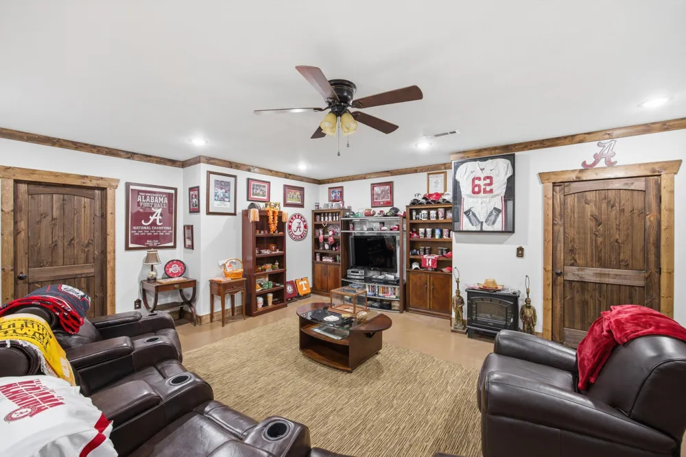 430 Gray Creek Road Graysville, TN 37338