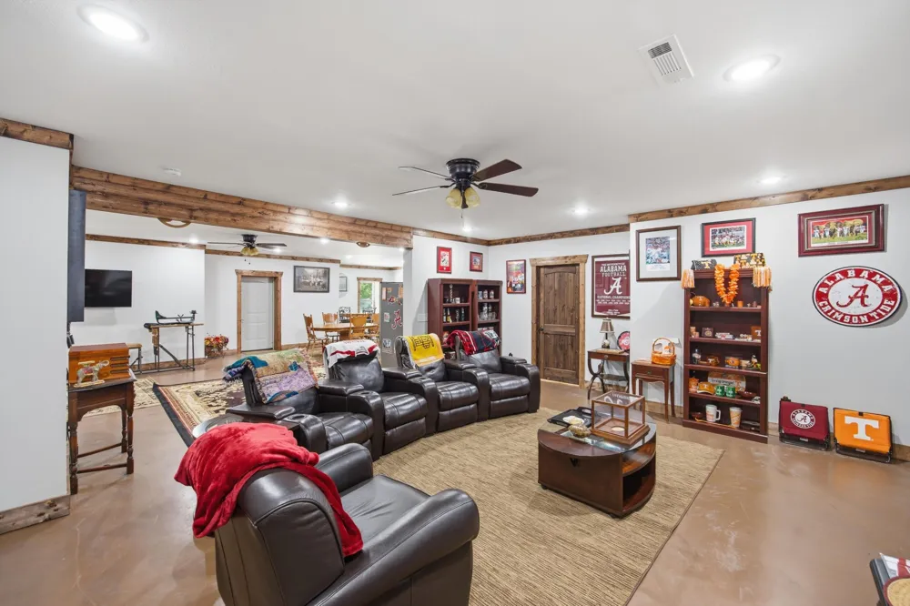 430 Gray Creek Road Graysville, TN 37338