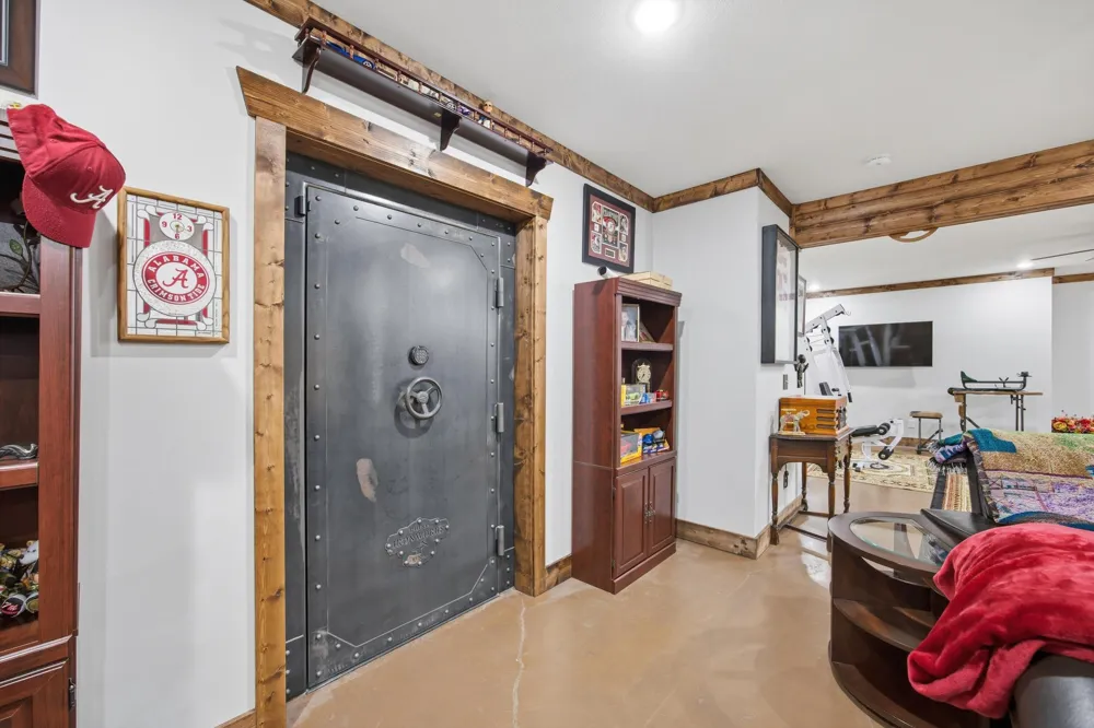 430 Gray Creek Road Graysville, TN 37338