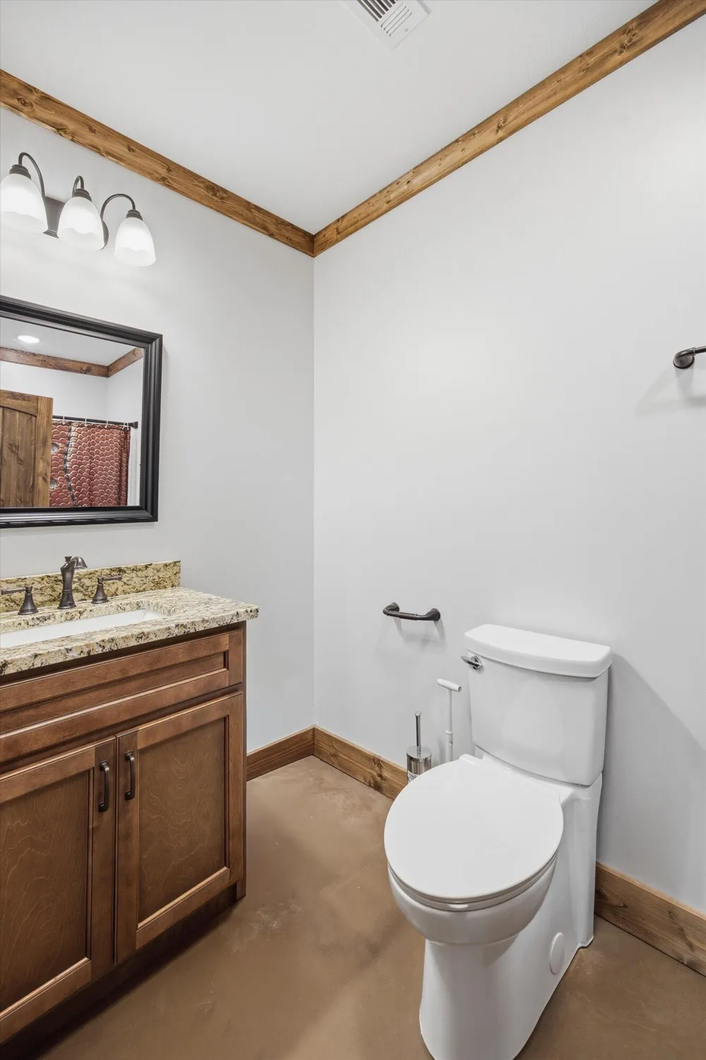 430 Gray Creek Road Graysville, TN 37338