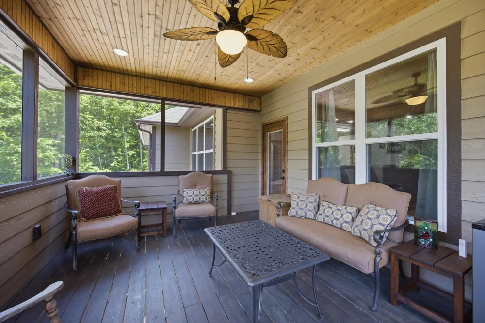 430 Gray Creek Road Graysville, TN 37338