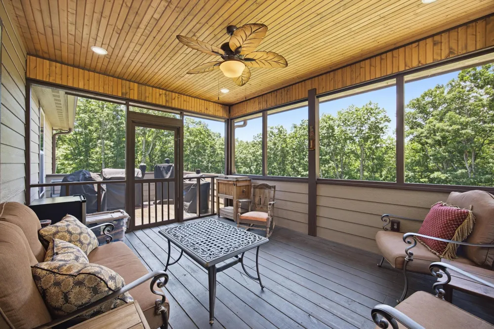 430 Gray Creek Road Graysville, TN 37338