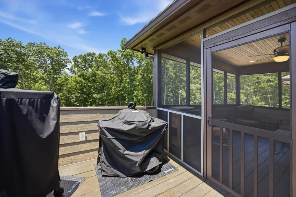 430 Gray Creek Road Graysville, TN 37338