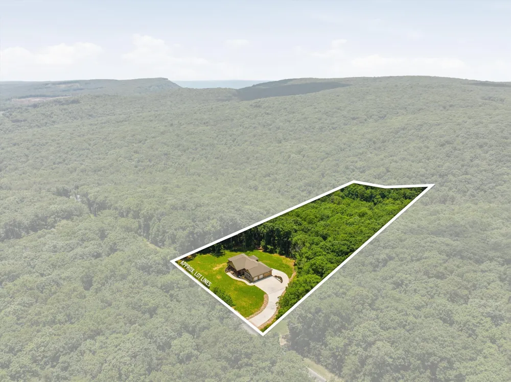 430 Gray Creek Road Graysville, TN 37338