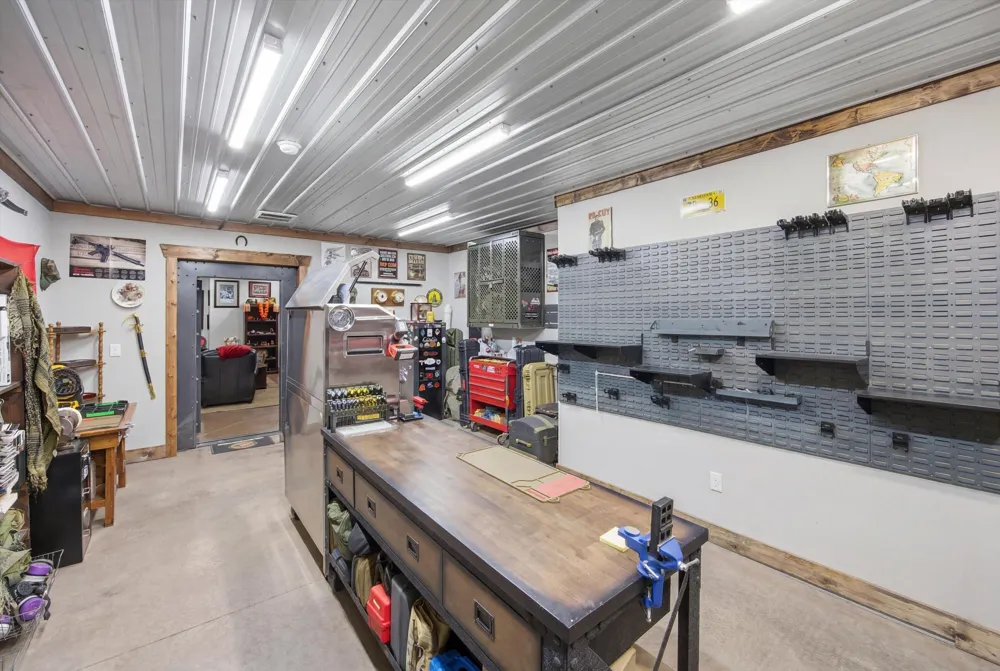 430 Gray Creek Road Graysville, TN 37338
