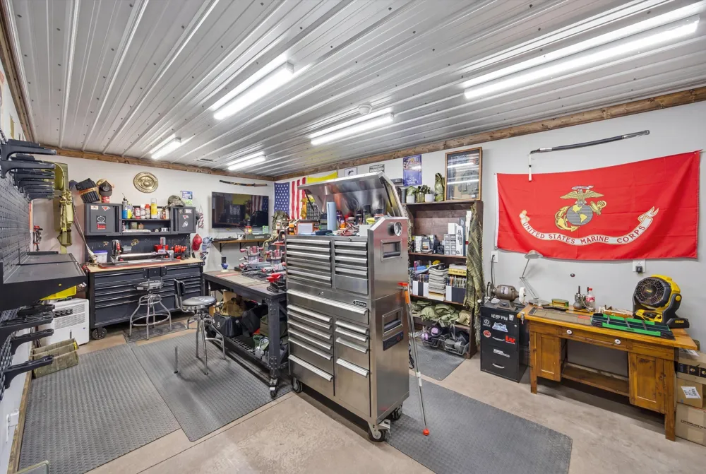 430 Gray Creek Road Graysville, TN 37338