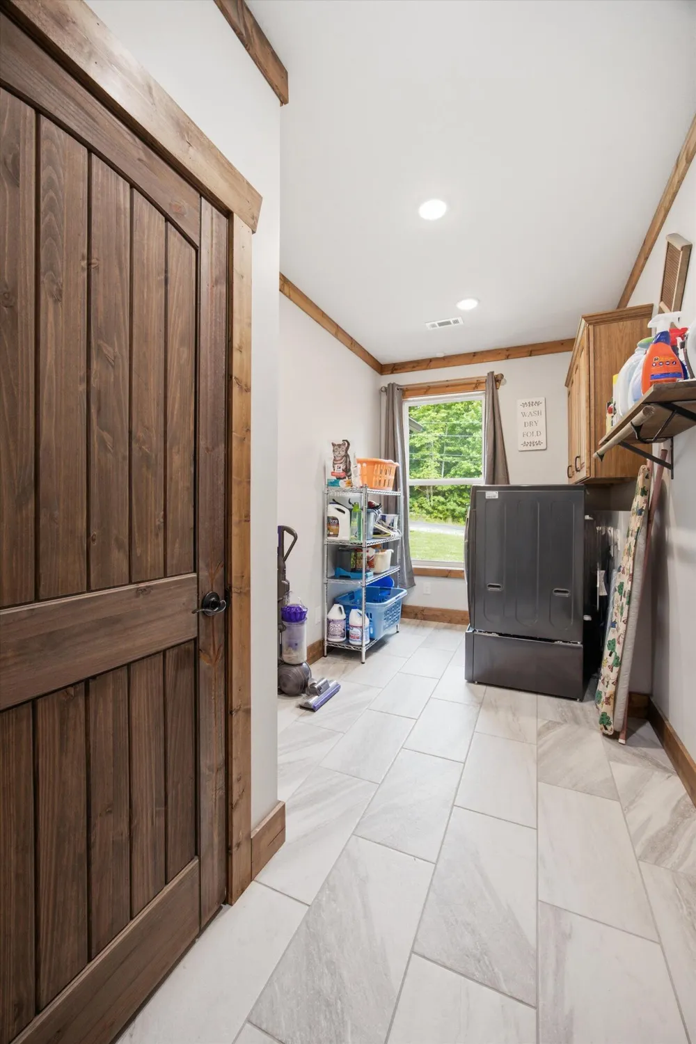 430 Gray Creek Road Graysville, TN 37338