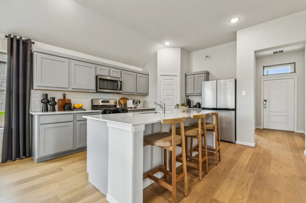 105 Malibu Hutto, TX 78634