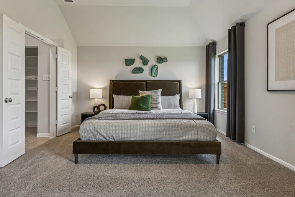 105 Malibu Hutto, TX 78634