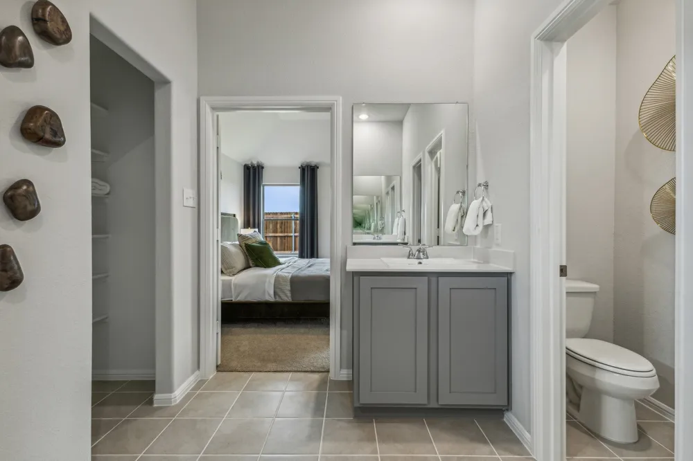 105 Malibu Hutto, TX 78634