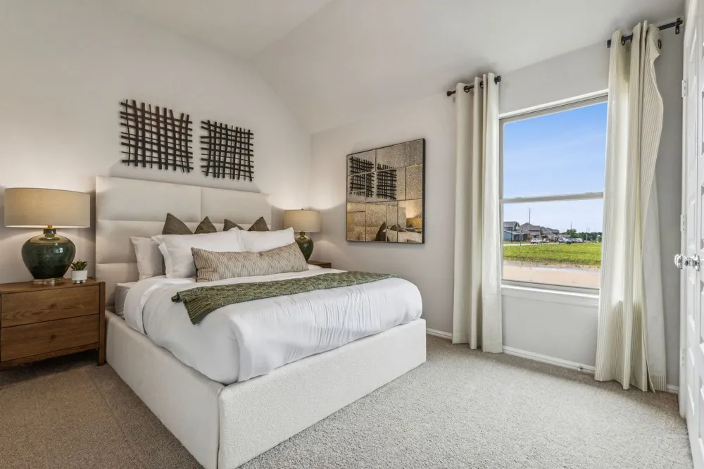105 Malibu Hutto, TX 78634