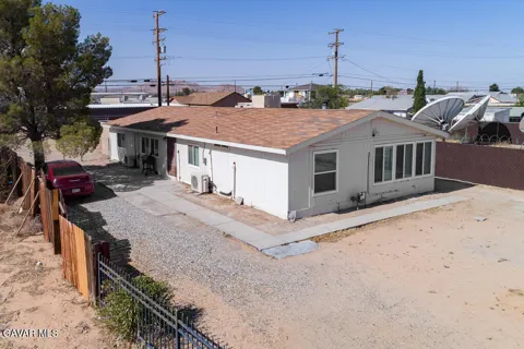 26962 Nudgent Street