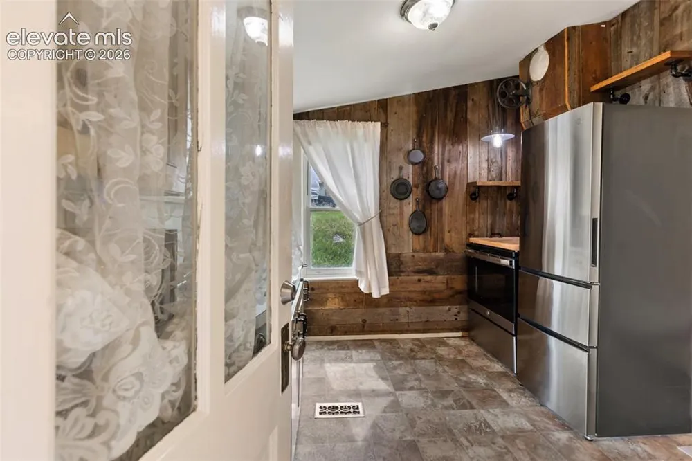 138 W May Avenue Cripple Creek, CO 80813