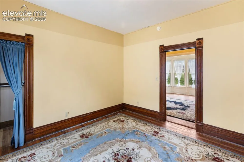 138 W May Avenue Cripple Creek, CO 80813