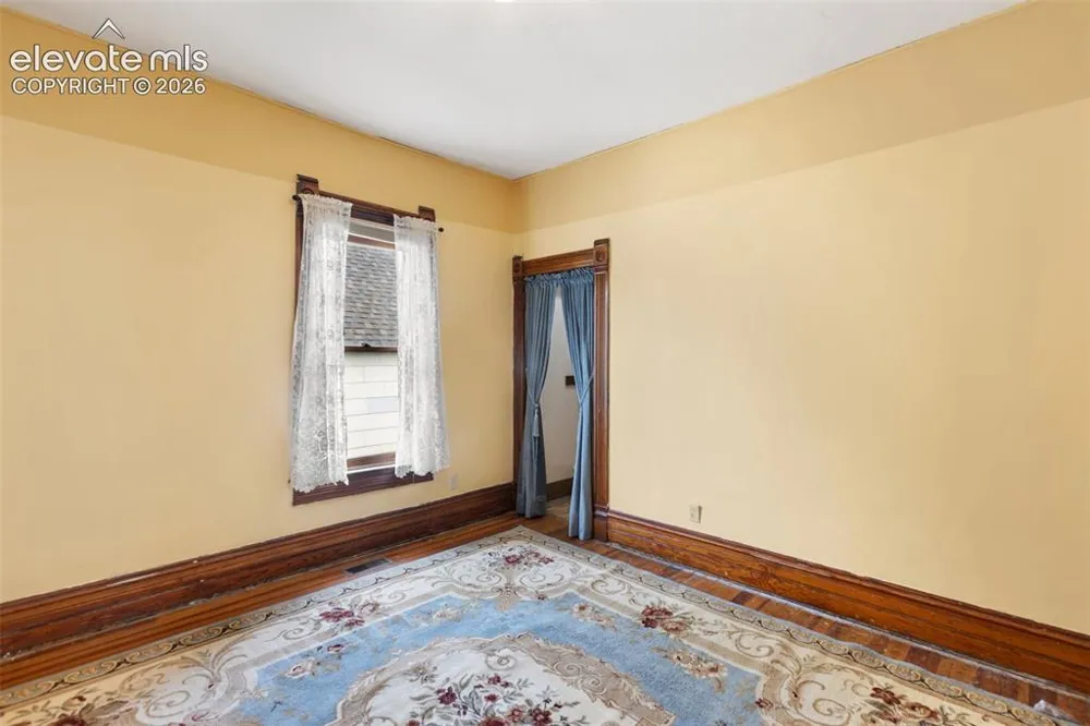 138 W May Avenue Cripple Creek, CO 80813