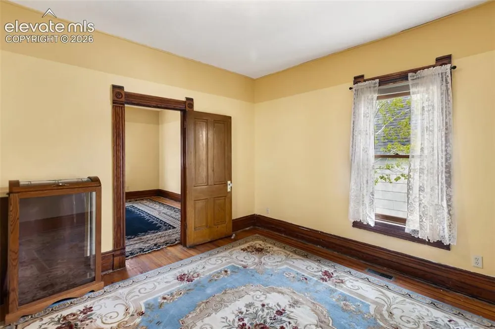 138 W May Avenue Cripple Creek, CO 80813