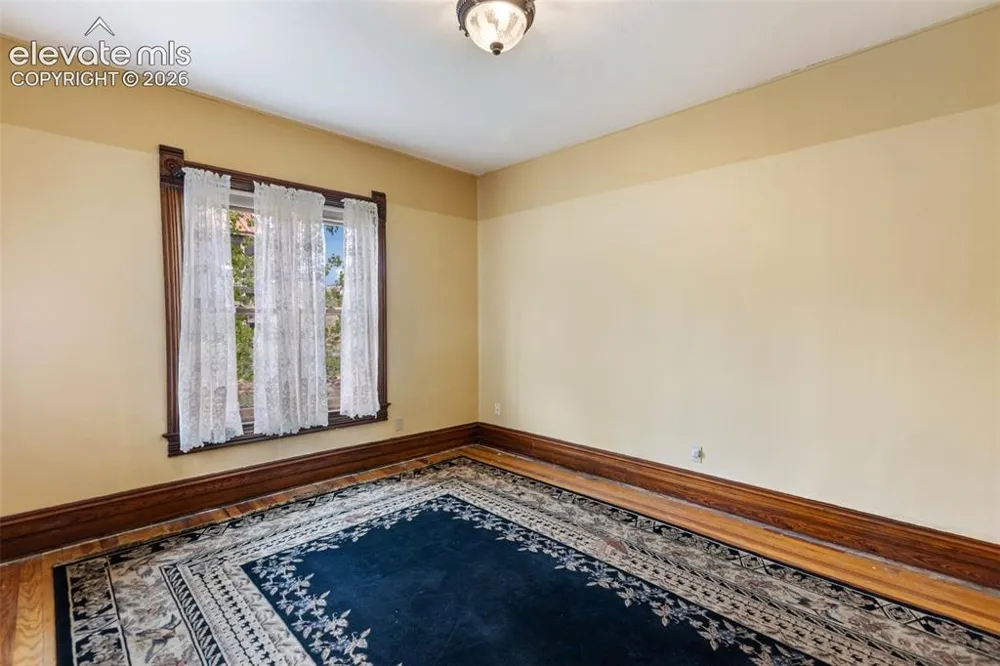 138 W May Avenue Cripple Creek, CO 80813