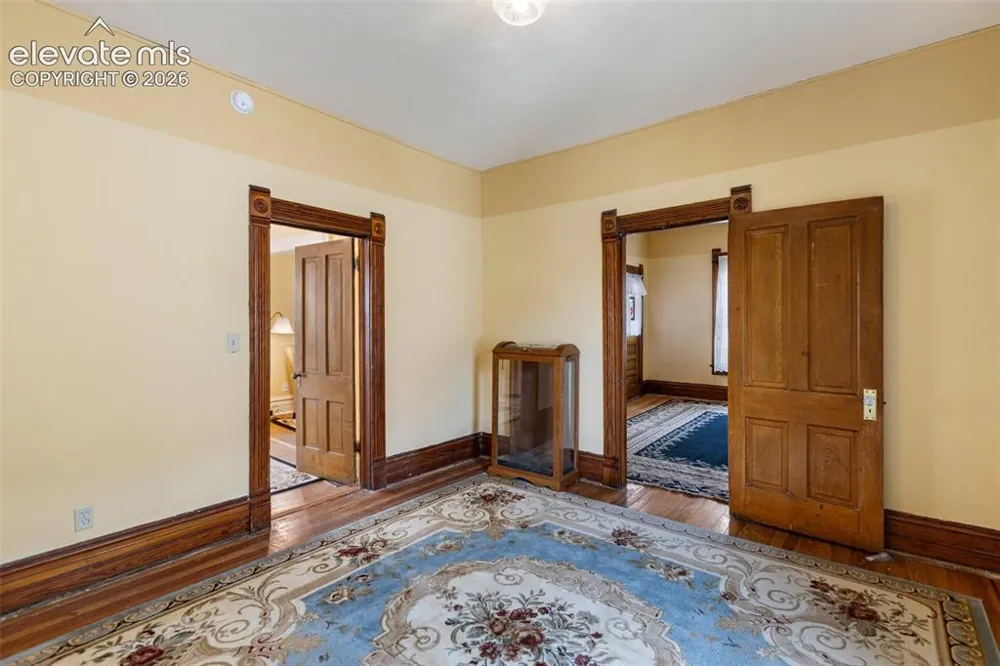 138 W May Avenue Cripple Creek, CO 80813