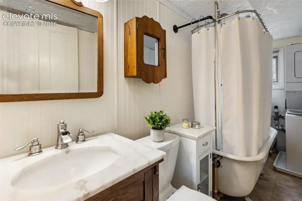 138 W May Avenue Cripple Creek, CO 80813