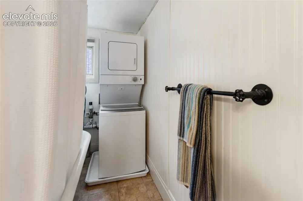 138 W May Avenue Cripple Creek, CO 80813