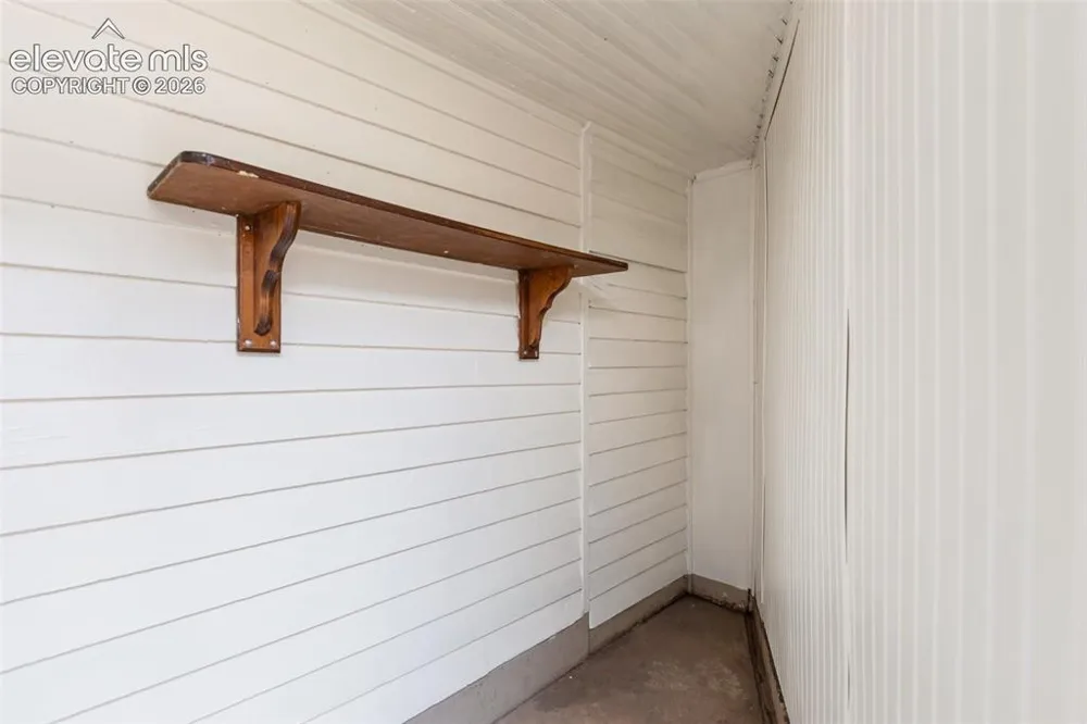 138 W May Avenue Cripple Creek, CO 80813