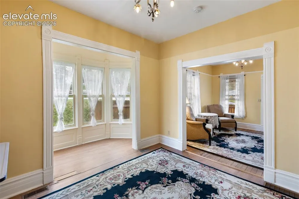 138 W May Avenue Cripple Creek, CO 80813