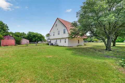 104 Bow Creek Circle