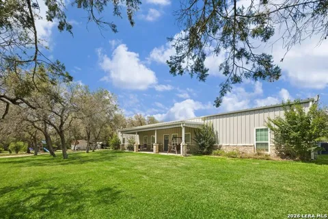 575 County Road 342