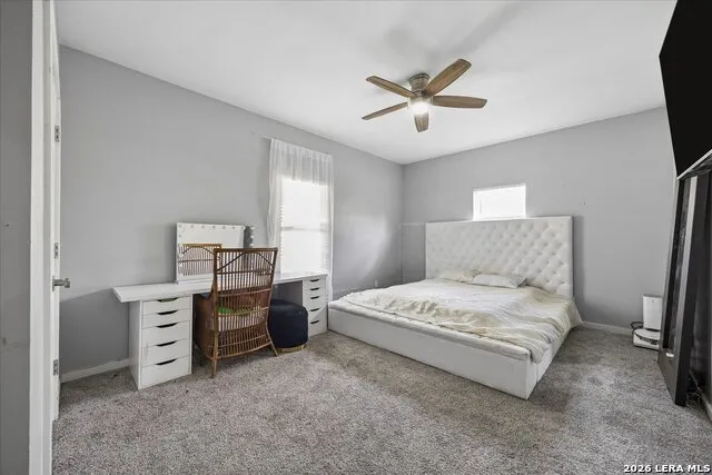 575 County Road 342 Hondo, TX 78861