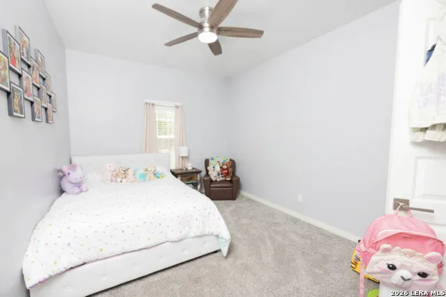 575 County Road 342 Hondo, TX 78861