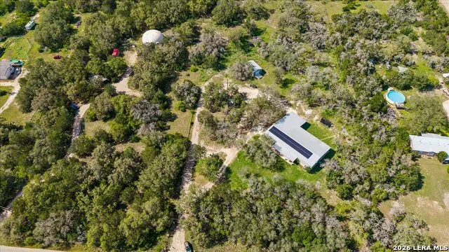 575 County Road 342 Hondo, TX 78861