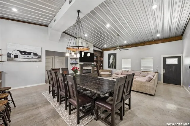 575 County Road 342 Hondo, TX 78861