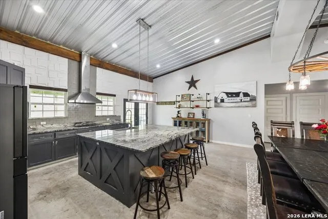 575 County Road 342 Hondo, TX 78861