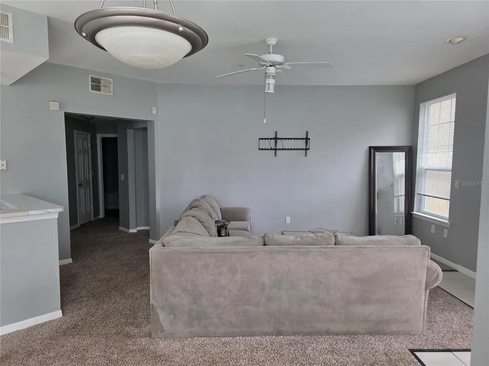 1101 VINTAGE VILLAGE LANE #110 Ocoee, FL 34761