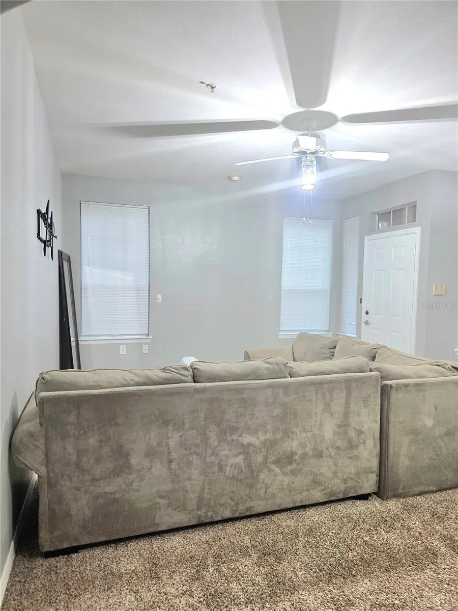 1101 VINTAGE VILLAGE LANE #110 Ocoee, FL 34761