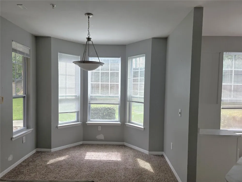 1101 VINTAGE VILLAGE LANE #110 Ocoee, FL 34761