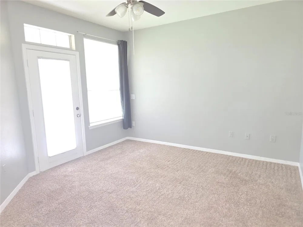 1101 VINTAGE VILLAGE LANE #110 Ocoee, FL 34761
